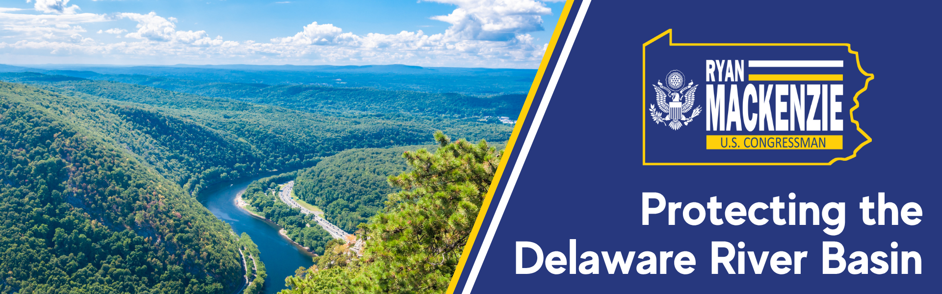 protectingdelawareriverbasin