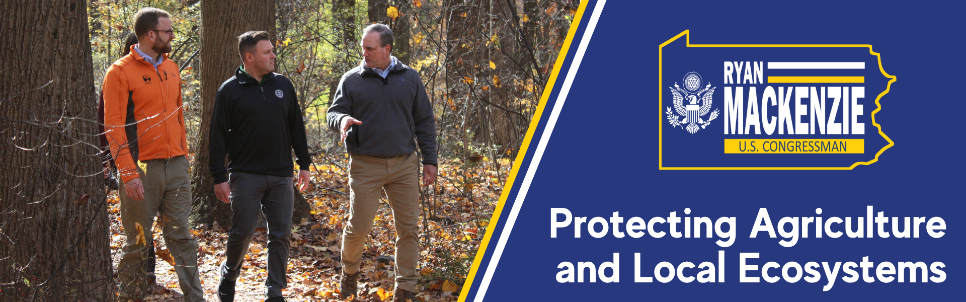 protectingag