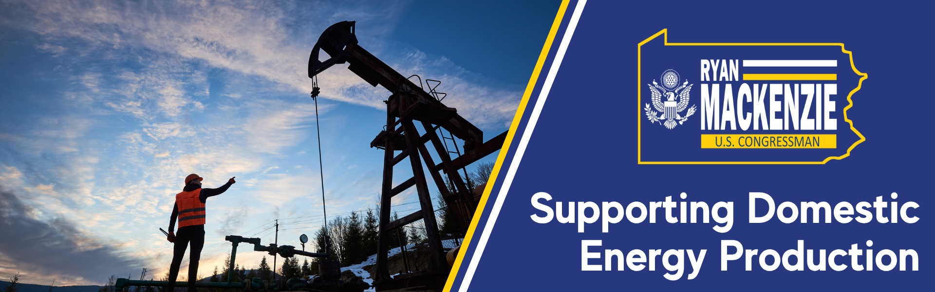 supportingdomesticenergy