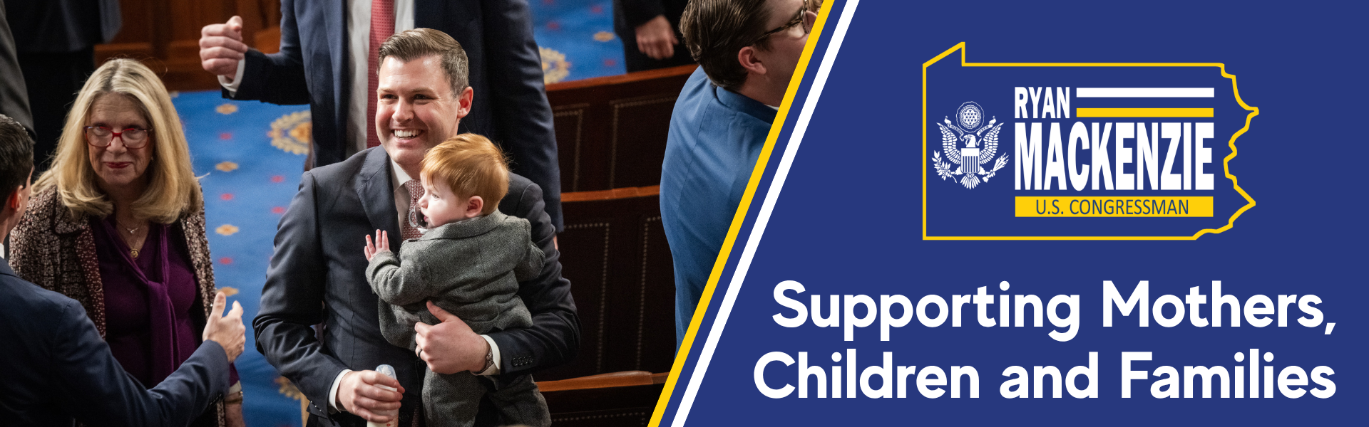 supportingmothers