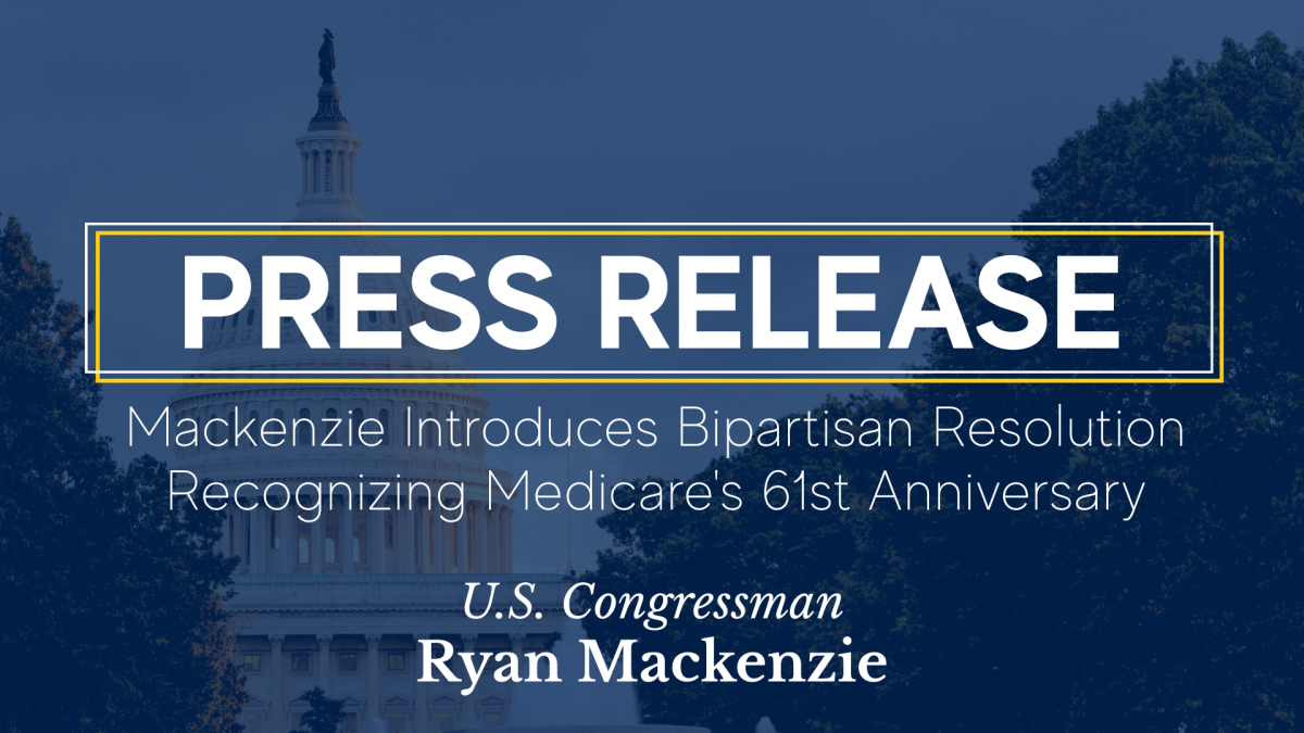 medicare