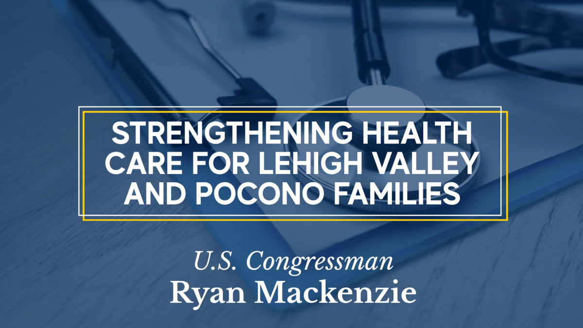 strengtheninghealthcare