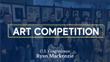 ArtCompetition