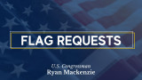 flagrequests