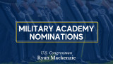 MilitaryAcademyNominations