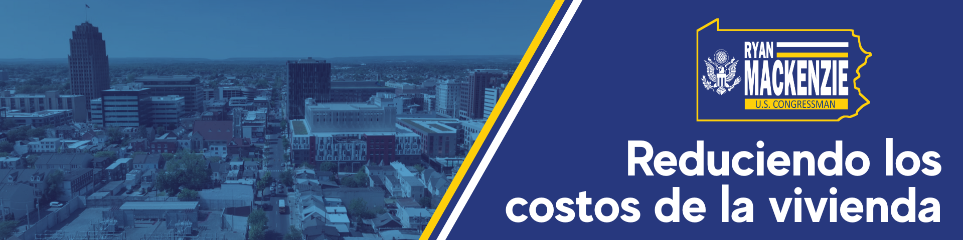 Reduciendo los costos de la vivienda