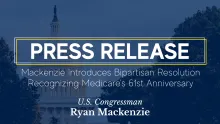medicare